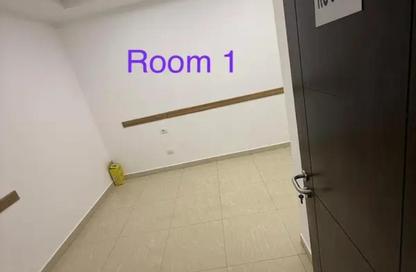 Clinic - Studio - 1 Bathroom for sale in The 5th Settlement - New Cairo City - Cairo Clinic - Studio - 1 Bathroom for sale in The 5th Settlement - New Cairo City - Cairo