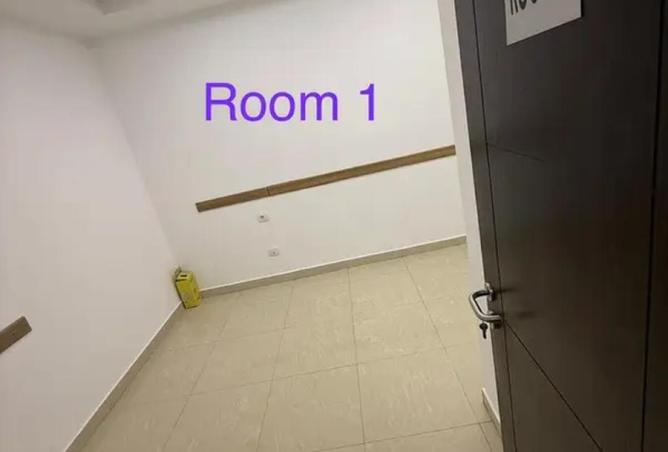 104593431 - صورة العقار 3