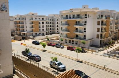 iVilla - 3 Bedrooms - 3 Bathrooms for sale in Mountain View iCity - 5th Settlement Compounds - The 5th Settlement - New Cairo City - Cairo iVilla - 3 Bedrooms - 3 Bathrooms for sale in Mountain View iCity - 5th Settlement Compounds - The 5th Settlement - New Cairo City - Cairo