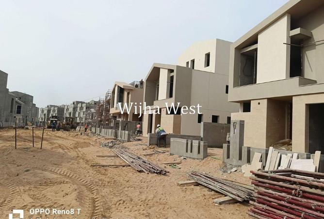 52198178 - صورة العقار 3