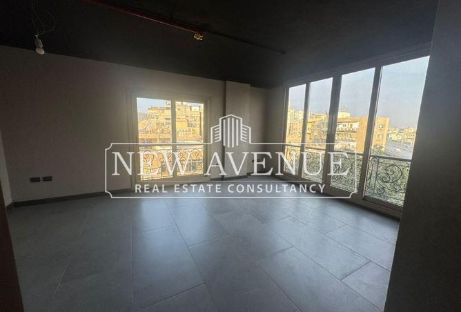 67931282 - صورة العقار 2