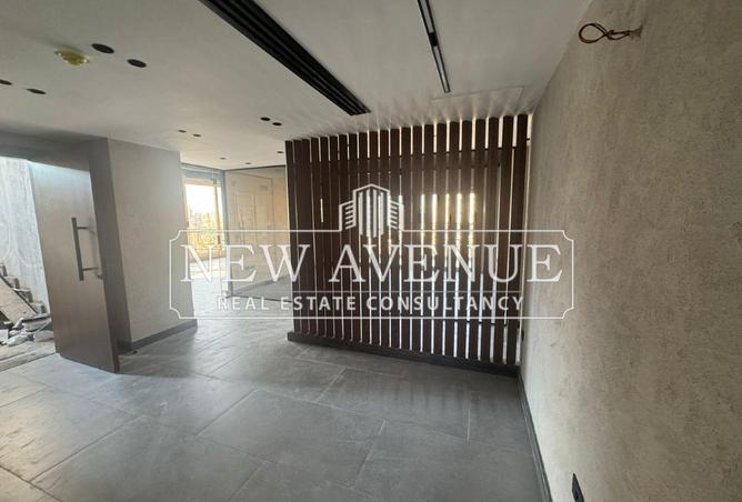 67931282 - الصورة الرئيسية للعقار