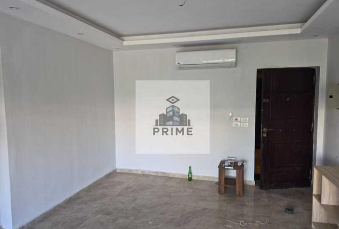 8600848 - Property Image 2