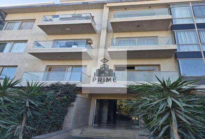 8600848 - Property Main Image