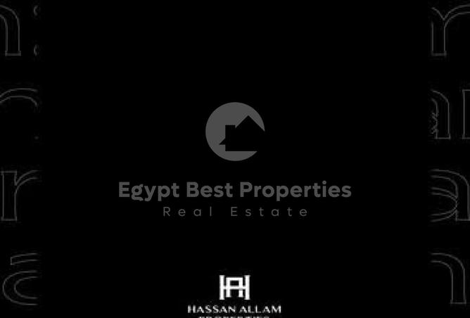 97440285 - صورة العقار 3