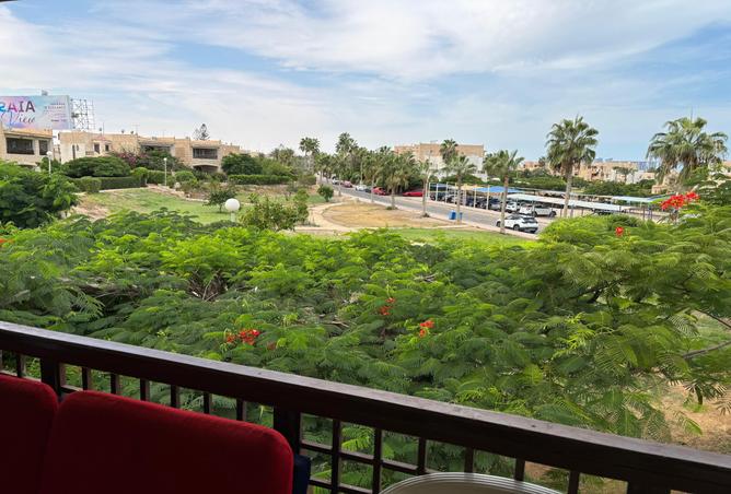 77322135 - الصورة الرئيسية للعقار