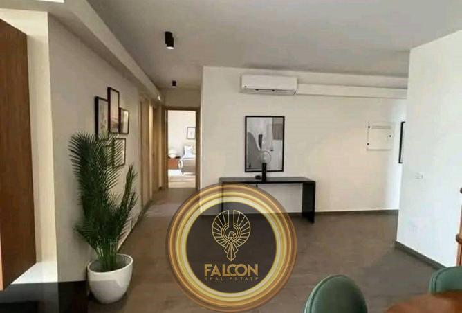 8486542 - Property Main Image