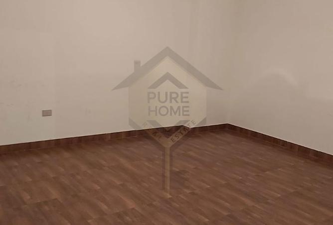 8547585 - Property Main Image