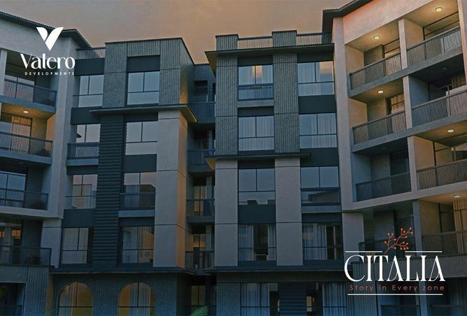 58985765 - صورة العقار 3