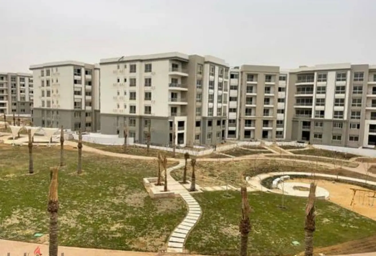 112987386 - Property Main Image