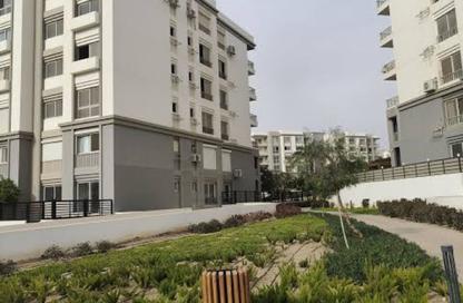 Apartment - 3 - 3 for sale in Park Corner - Hyde Park - New Cairo City - Cairo