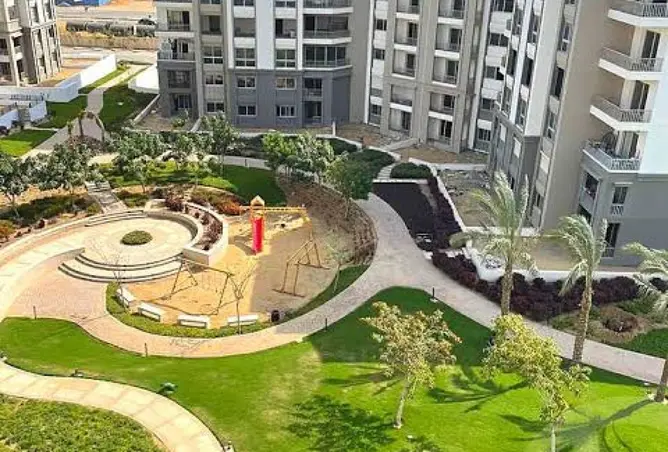 112987386 - Property Image 2