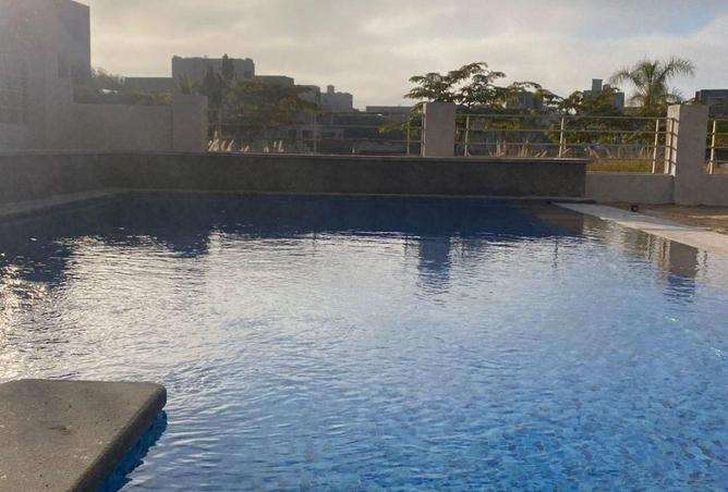 65656661 - صورة العقار 3