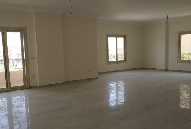 8447771 - Property Main Image