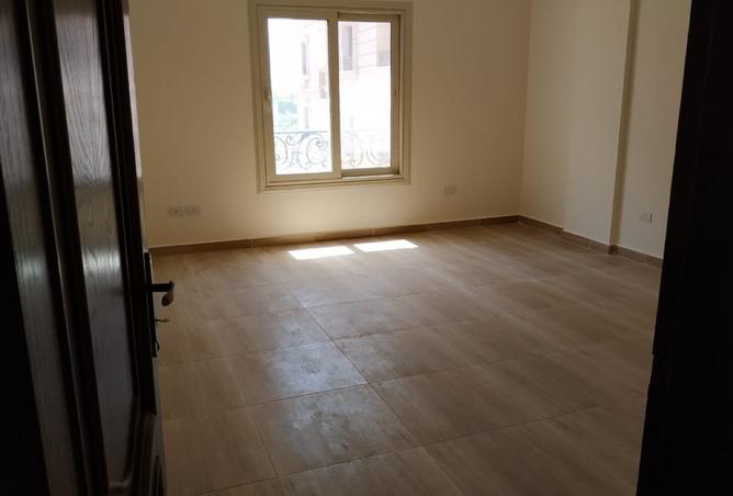 8447771 - Property Image 2