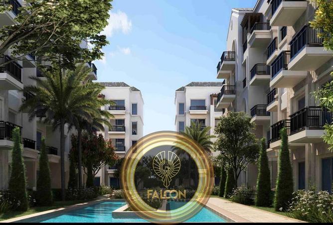 63387956 - صورة العقار 3