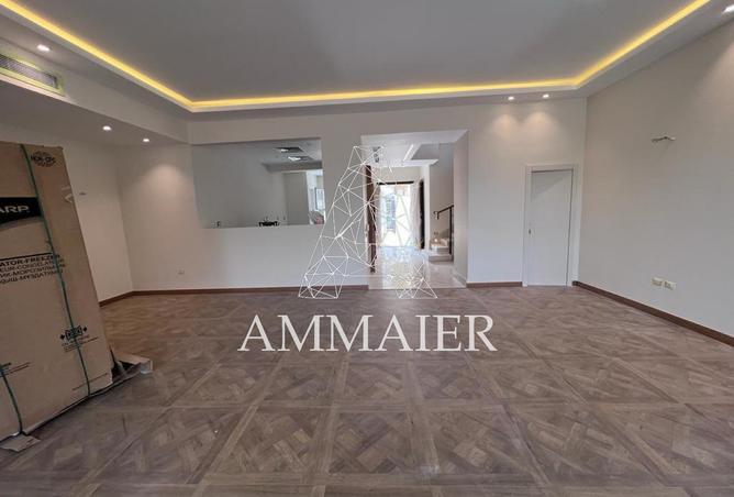 109362630 - Property Image 3