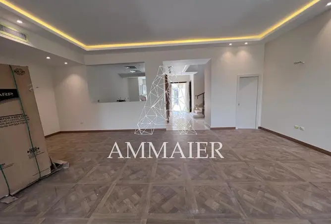 109362630 - Property Image 3
