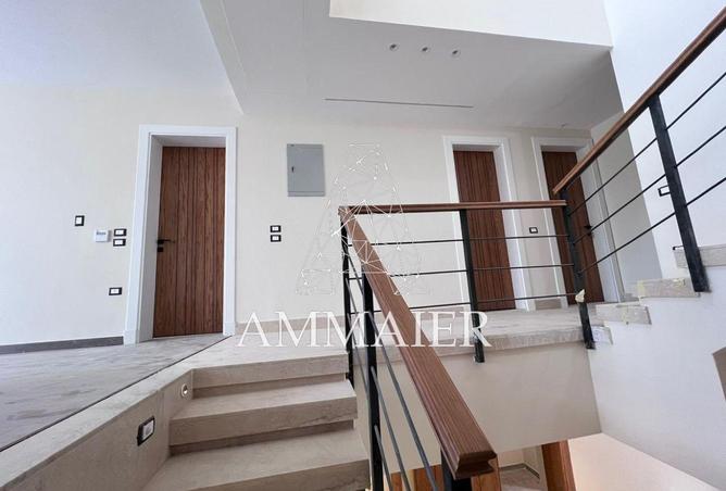 109362630 - Property Image 2