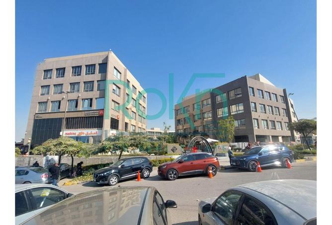 62651128 - صورة العقار 3