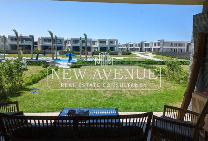 68523089 - Property Main Image