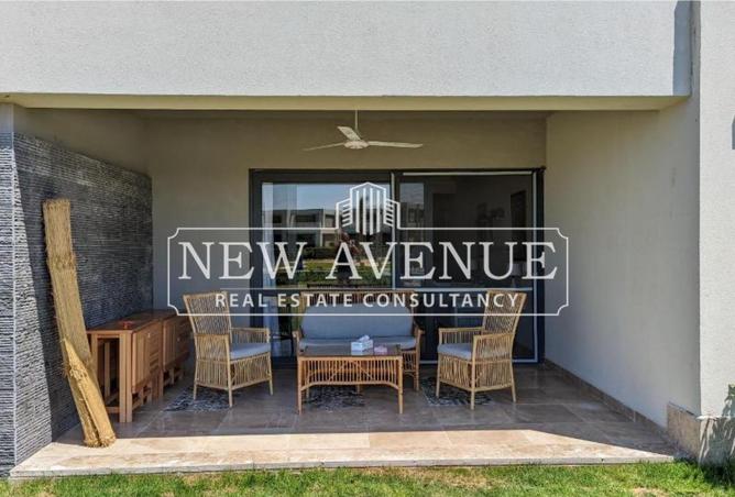 68523089 - Property Image 3