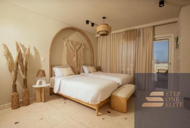 68266461 - صورة العقار 3