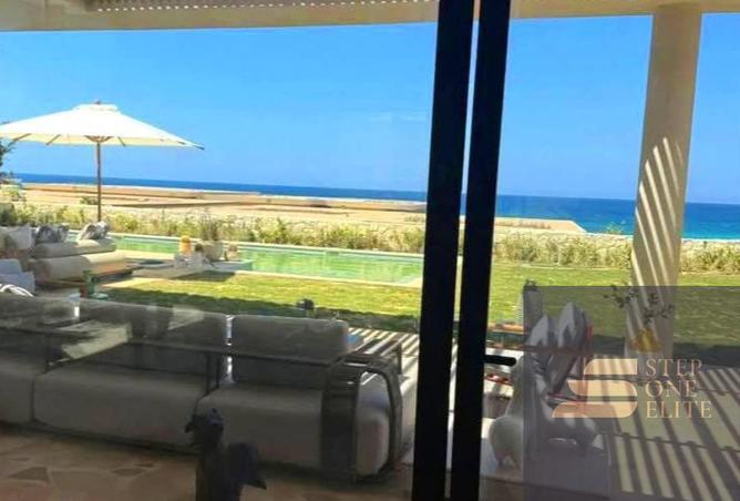 68266461 - الصورة الرئيسية للعقار