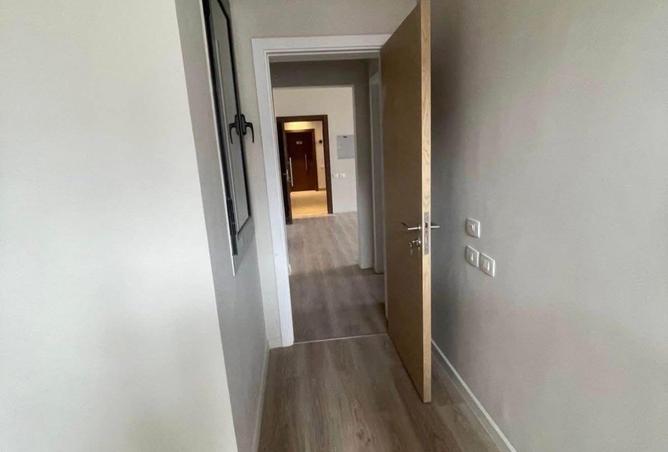 71582131 - صورة العقار 3