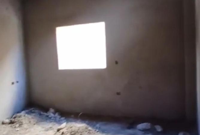 70627589 - Property Image 3