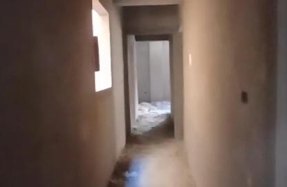 شقة - 3 غرف نوم - 3 حمامات للبيع في اللوتس الجديدة - التجمع الخامس - مدينة القاهرة الجديدة - القاهرة