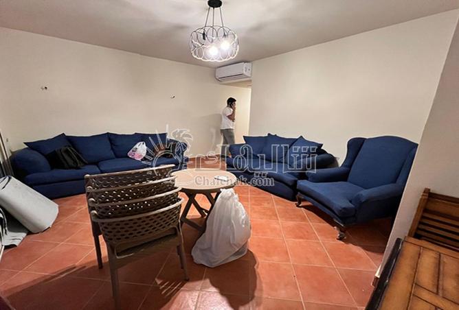 8609050 - Property Image 2