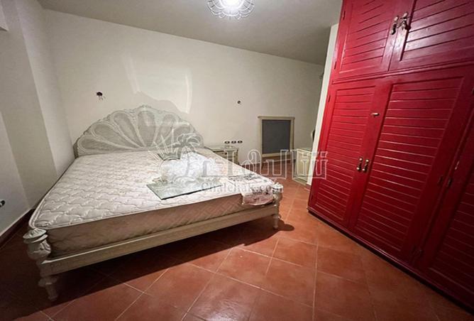 8609050 - Property Image 3