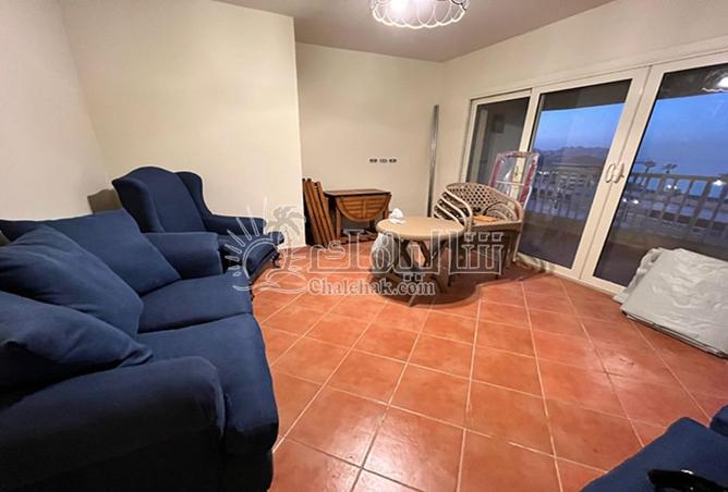 8609050 - Property Main Image