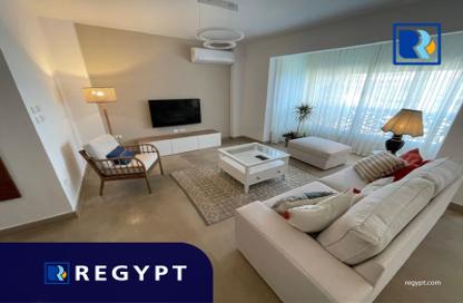 شقة - 3 - 3 للبيع في شارع 213 - دجلة - حي المعادي - القاهرة شقة - 3 - 3 للبيع في شارع 213 - دجلة - حي المعادي - القاهرة