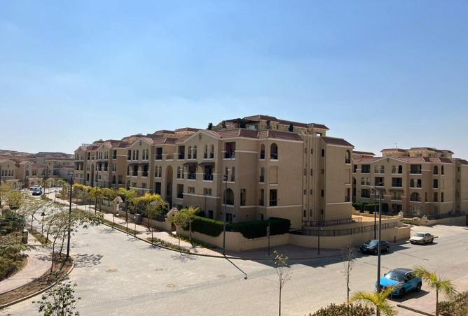 55762258 - الصورة الرئيسية للعقار