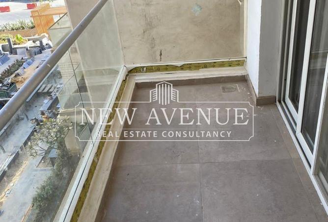 8644232 - صورة العقار 3