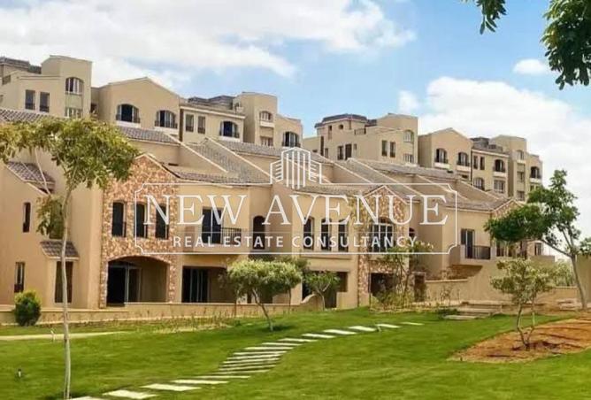 59491623 - الصورة الرئيسية للعقار