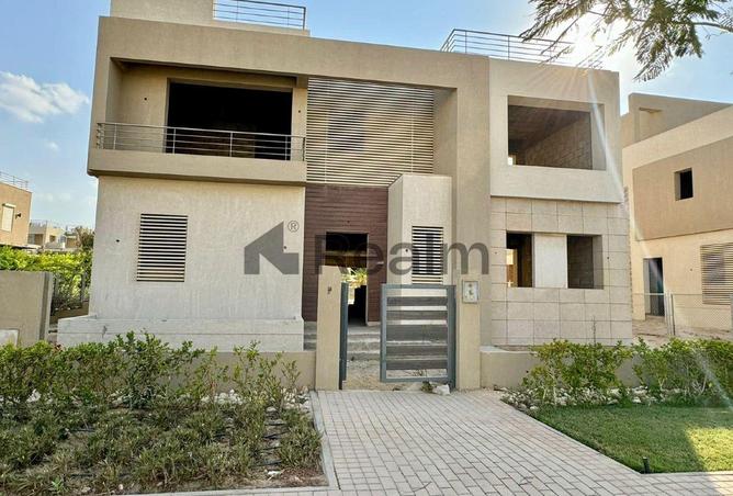 8603111 - صورة العقار 2