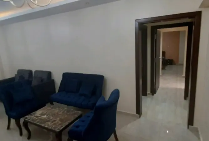111881466 - صورة العقار 2