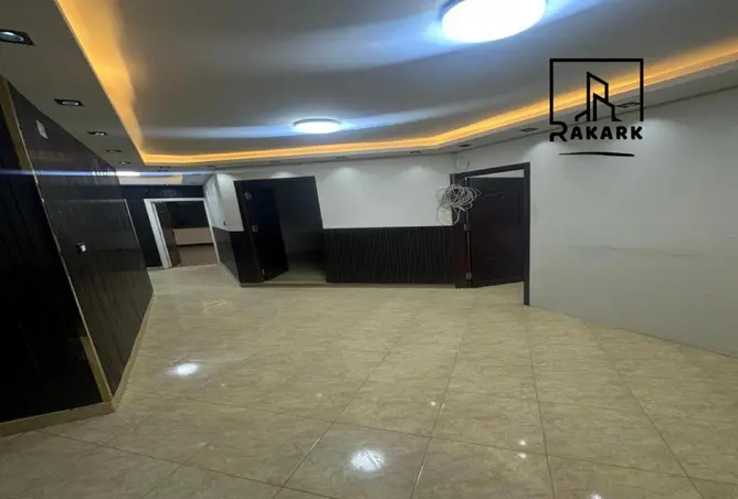 117014782 - صورة العقار 3
