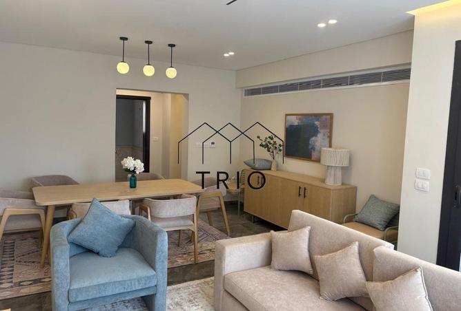 8599607 - صورة العقار 2