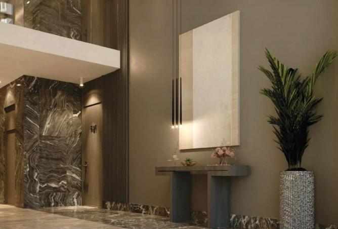 8553779 - Property Image 3