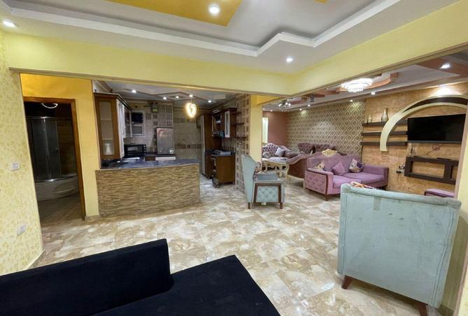 8571170 - Property Image 3