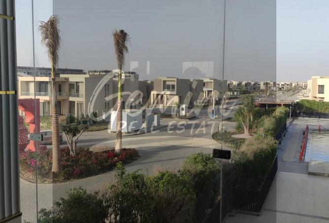 92973960 - Property Image 2
