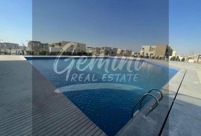 92973960 - Property Image 3