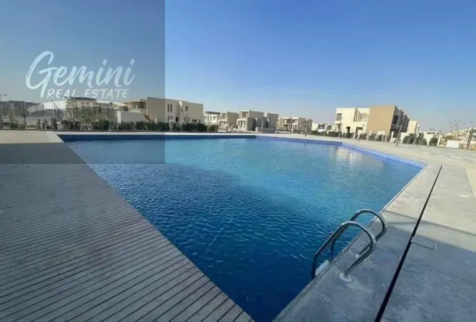 92973960 - Property Image 3