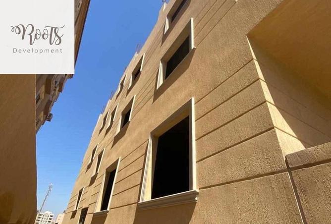 8604405 - Property Image 2