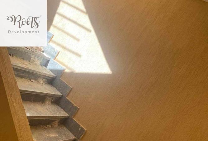 8604405 - Property Image 3