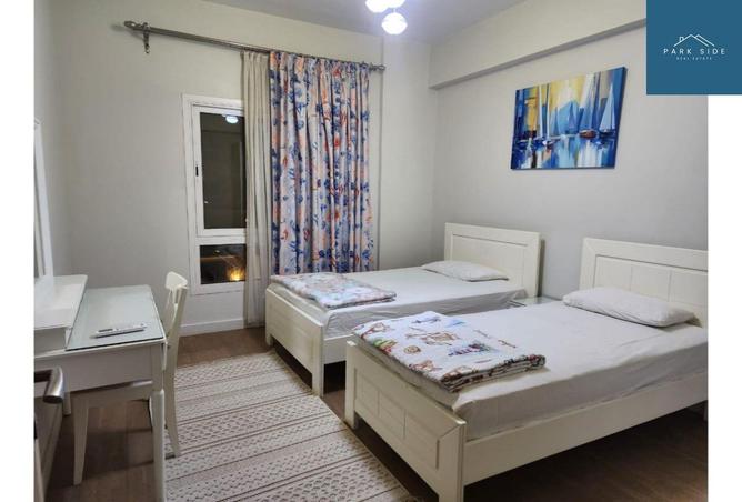 8643609 - Property Image 3